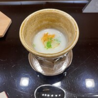帰燕 - 