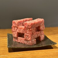 ANIKU produced by 新井屋 - 