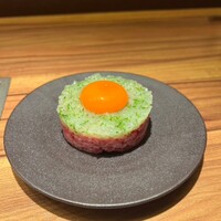 焼肉うしごろ 横浜店 - 