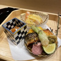帰燕 - 