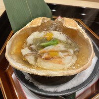 帰燕 - 