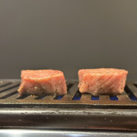 ANIKU produced by 新井屋 - 