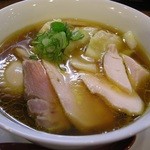 麺や 維新 - 