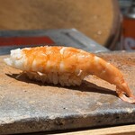 Sushi Nakamoto - 
