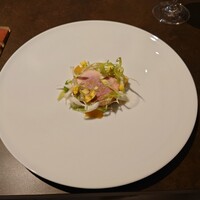 D'ORO HATSUDAI - 
