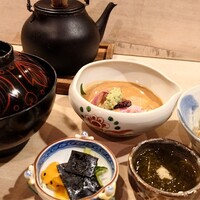 銀座 あさみ - 