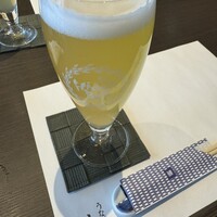 うなぎ処 山道 - 