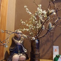 銀座 あさみ - 