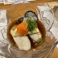 魚と炭と鉄板と ととと - 