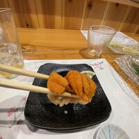 魚と炭と鉄板と ととと - 