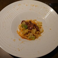 D'ORO HATSUDAI - 