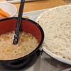 天茶屋 七蔵