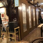 南国亭 - 