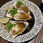 日本酒Dining 根岸 川木屋 - 