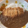 32まほろば食堂 - 