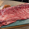 マグロマート