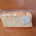 こっこ屋 - 