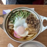 32まほろば食堂 - 