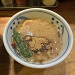 麺座ぎん - 