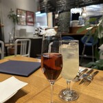 イル グラード - 