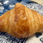 ダン・ブラウン - 