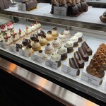 レ・カカオ 本店 - 