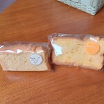 こっこ屋 - 