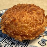 ダン・ブラウン - 