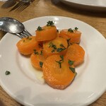 イル グラード - 