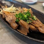 マグロマート - 