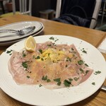 イル グラード - 