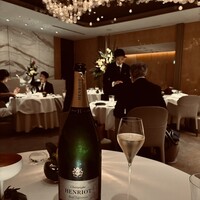 銀座 レカン - 