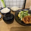 長津田大衆食堂 和ダイニング - 