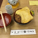 京極かねよ - 