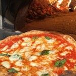 PIZZERIA VIVACE - 