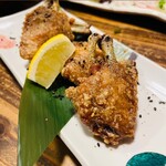 Ekimae Izakaya Noroshi - 