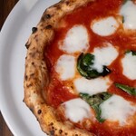 PIZZERIA VIVACE - 