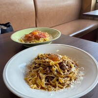 PASTA of LIFE - 
