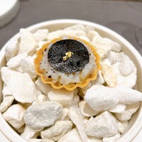 CIRPAS - 