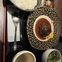 焼肉GROW - 