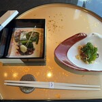 日本料理 みゆき - 