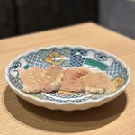 Yakiniku Miyukien - 