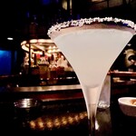 アウトバック - 