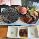 日本料理 みゆき - 