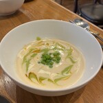 渡辺料理店 - 