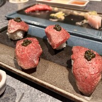 東京焼肉 平城苑 浅草総本店 -  東京焼肉 平城苑 浅草総本店 -