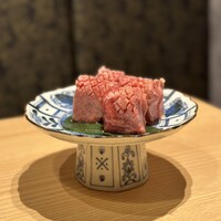 焼肉みゆき苑 - 