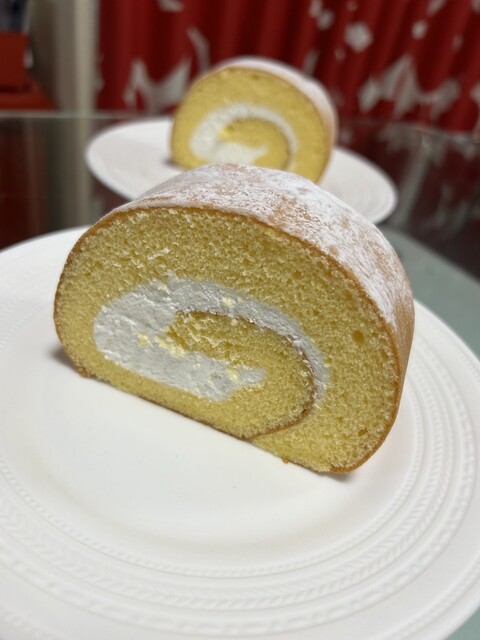 Patisserie Mon Mo Dis photo 5