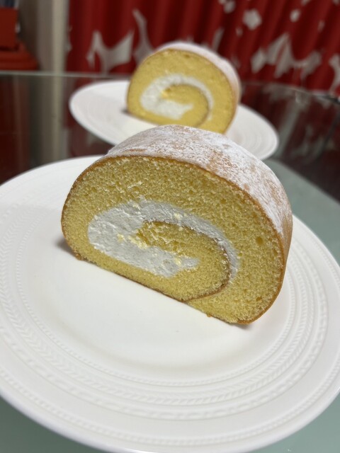 Patisserie Mon Mo Dis photo 4