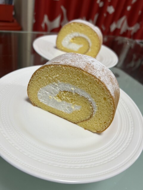 Patisserie Mon Mo Dis photo 3